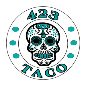 423 Taco