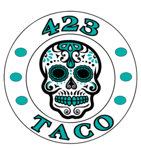 423 Taco